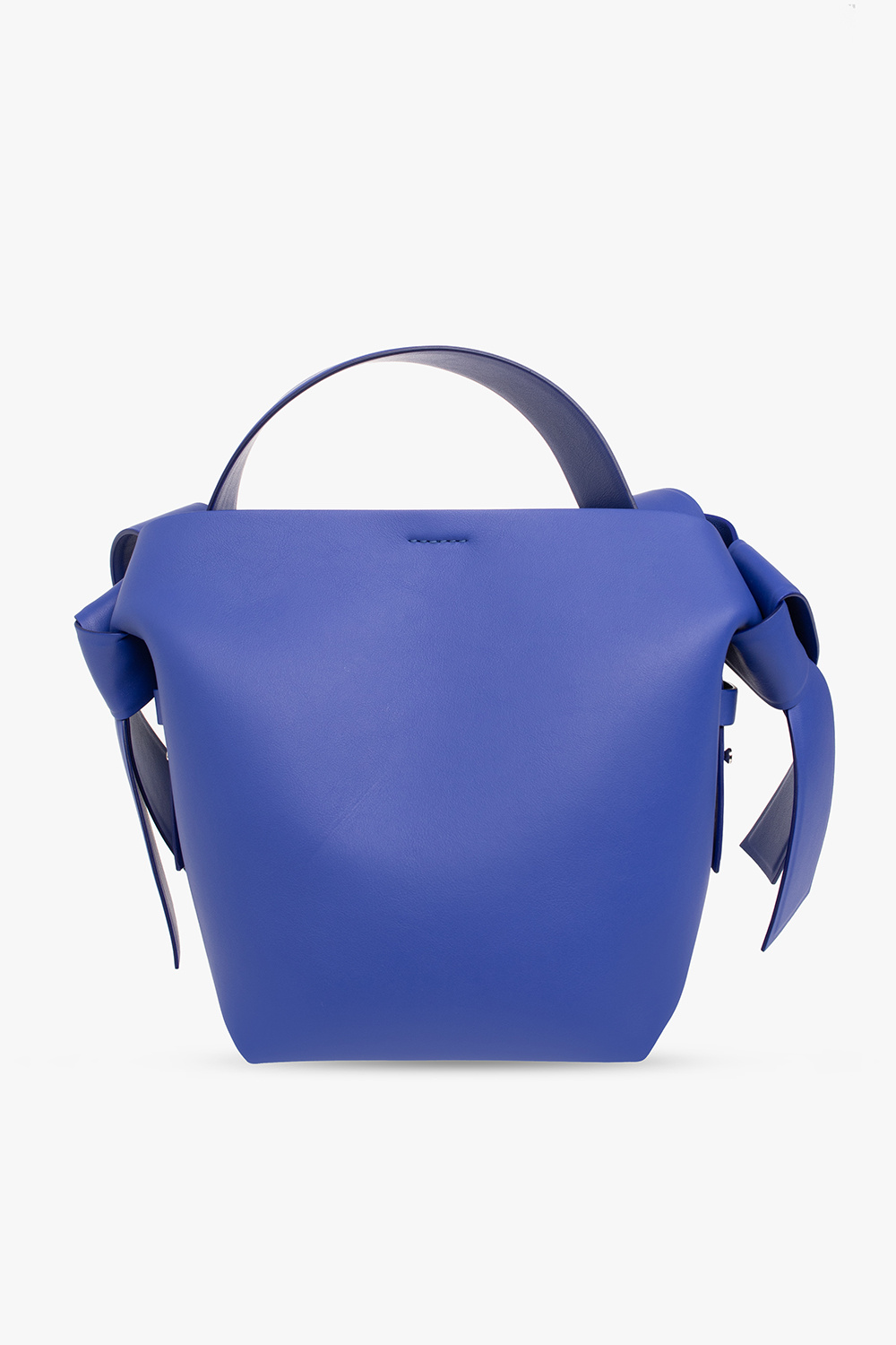 Acne Studios ‘Musubi Mini’ shoulder bag Women's Bags Vitkac